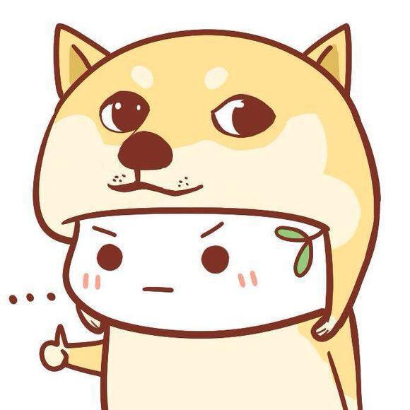 云商城 - 九四云商城_微博业务24小时在线下单免费